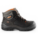 No Risk Blackrock Werkschoenen S3