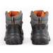 No Risk Blackrock Werkschoenen S3