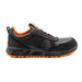 No Risk Cool Werkschoenen ESD S3