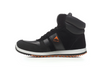 No Risk Jumper Werkschoenen ESD S3