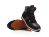 No Risk Jumper Werkschoenen ESD S3