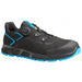 No Risk Max Boa Werkschoenen S3