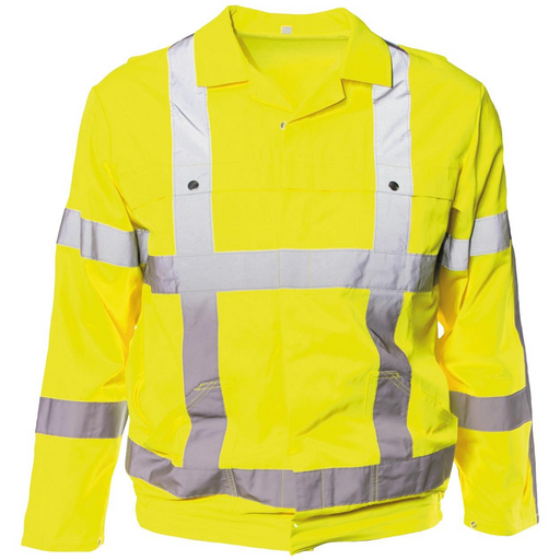 Oxxa 5835 RWS Werkjas
