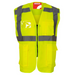 Oxxa Alvin 0170 RWS Verkeersvest