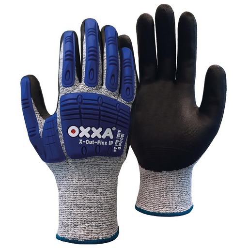 Oxxa X-Cut Flex IP Handschoenen