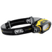 Petzl Pixa 1 Hoofdlamp