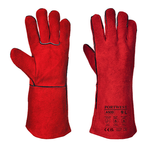 Portwest A500 Lashandschoenen