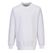 Portwest Anti-statisch ESD Sweatshirt