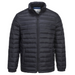 Portwest Aspen Baffle Jacket