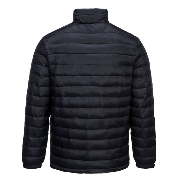 Portwest Aspen Baffle Jacket