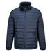 Portwest Aspen Baffle Jacket