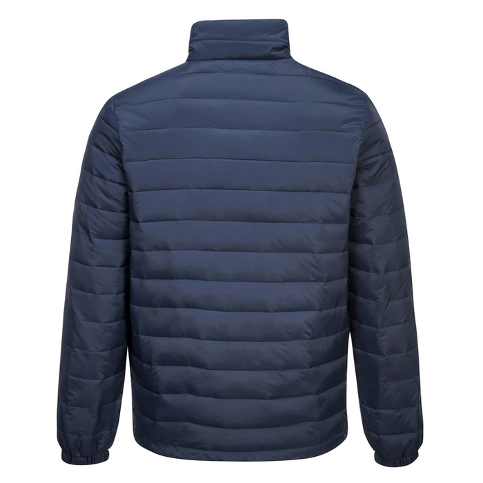 Portwest Aspen Baffle Jacket