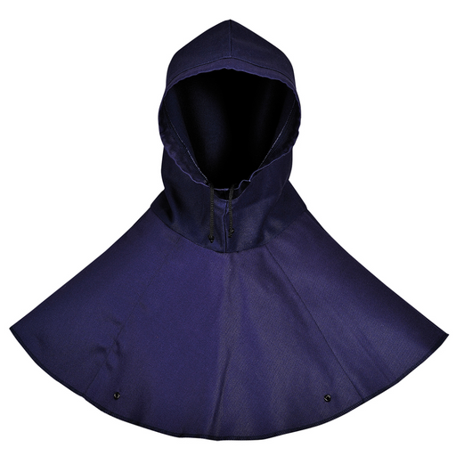 Portwest Bizweld Cap Hood