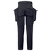 Portwest BX321 Ultieme Modulaire 3-in-1 Broek met Holsterzakken