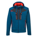 Portwest DX4 Hoodie met rits