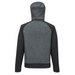 Portwest DX4 Hoodie met rits