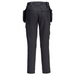 Portwest DX4 Slim Fit Stretch Werkbroek