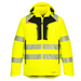 Portwest DX461 Hi-Vis winterjack