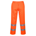 Portwest E041 Werkbroek