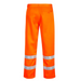 Portwest E041 Werkbroek