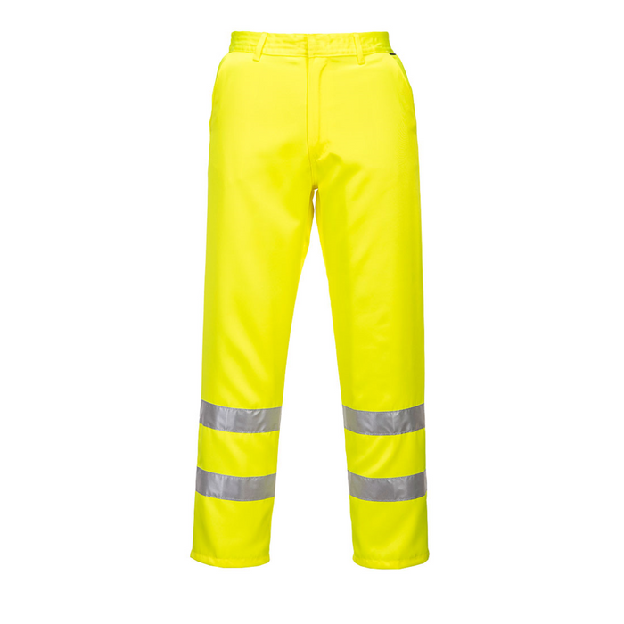 Portwest E041 Werkbroek