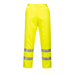 Portwest E041 Werkbroek