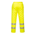 Portwest E041 Werkbroek