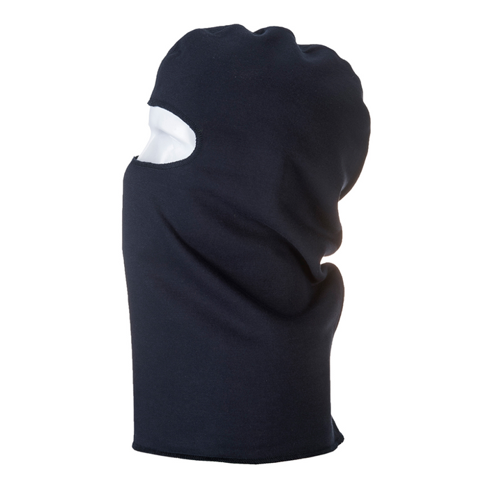 Portwest FR Antistatische Balaclava