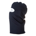 Portwest FR Antistatische Balaclava