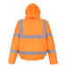 Portwest Hi-Vis Ademende Bomberjack