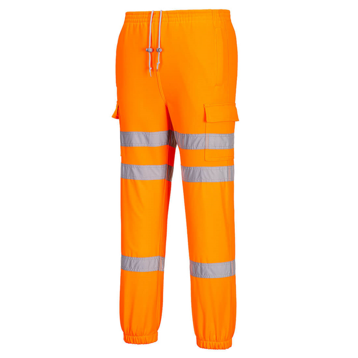 Portwest Hi-Vis Joggingbroek