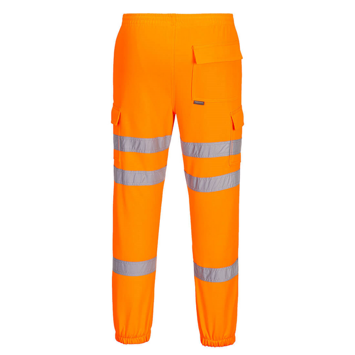 Portwest Hi-Vis Joggingbroek