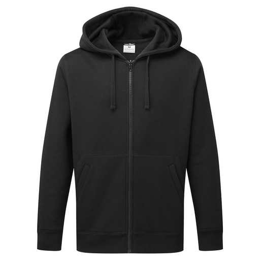 Portwest Hoodie met Rits