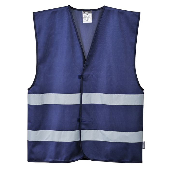 Portwest Iona Veiligheidsvest