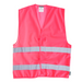 Portwest Iona Veiligheidsvest