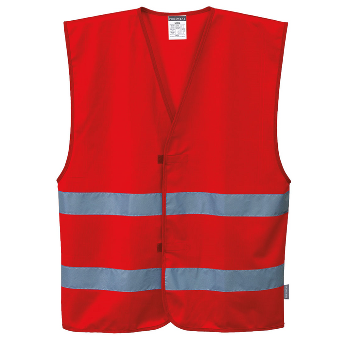 Portwest Iona Veiligheidsvest