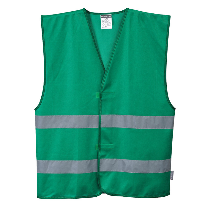 Portwest Iona Veiligheidsvest