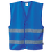 Portwest Iona Veiligheidsvest