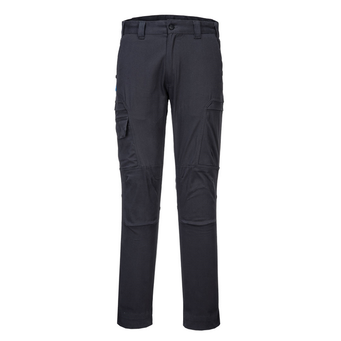 Portwest KX3 Cargo Broek