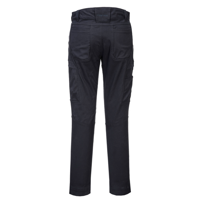 Portwest KX3 Cargo Broek