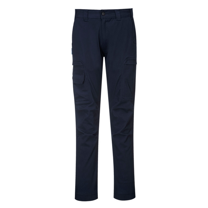 Portwest KX3 Cargo Broek