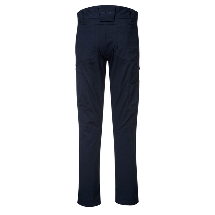 Portwest KX3 Cargo Broek