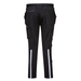 Portwest KX3 Holster Jogger Werkbroek met Riem