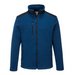 Portwest KX3 Performance Fleece