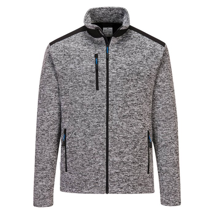 Portwest KX3 Performance Fleece