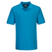 Portwest Naples Polo Shirt