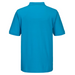 Portwest Naples Polo Shirt