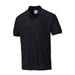 Portwest Naples Polo Shirt