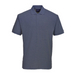 Portwest Naples Polo Shirt