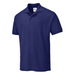 Portwest Naples Polo Shirt